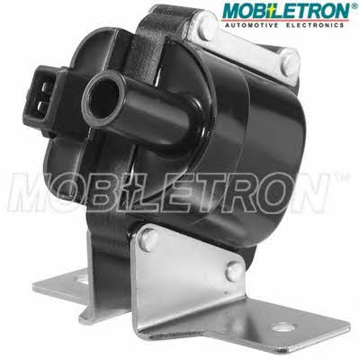 Купить Mobiletron CE-15 по низкой цене в Украине!
