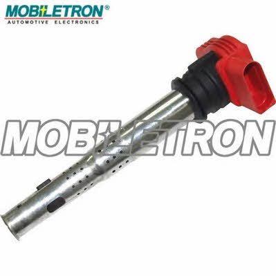 Купить Mobiletron CE-151 по низкой цене в Украине!
