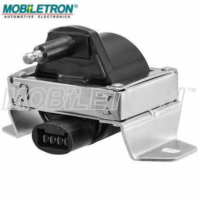 Купити Mobiletron CE-20 за низькою ціною в Україні!