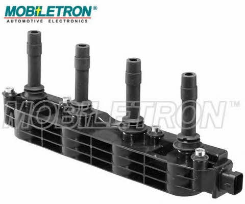 Купить Mobiletron CE-25 по низкой цене в Украине!
