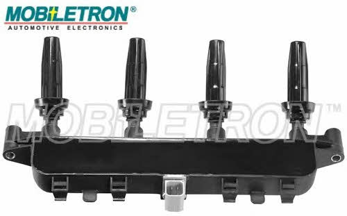 Купить Mobiletron CE-27 по низкой цене в Украине!