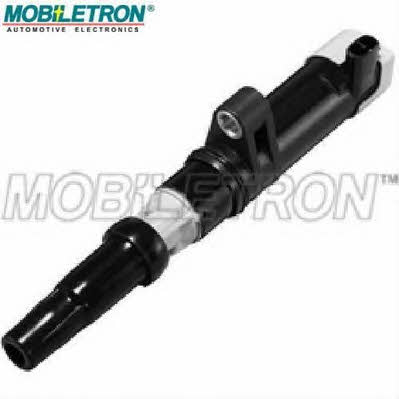 Купить Mobiletron CE-28 по низкой цене в Украине!