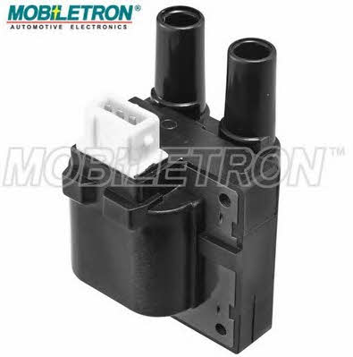 Купить Mobiletron CE-30 по низкой цене в Украине!