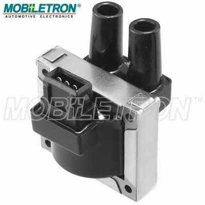Купить Mobiletron CE-33 по низкой цене в Украине!