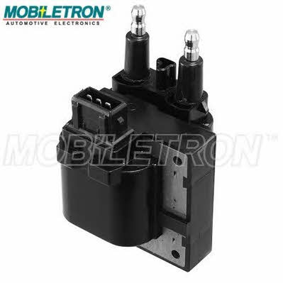 Купить Mobiletron CE-34 по низкой цене в Украине!