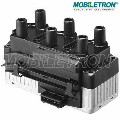 Купить Mobiletron CE-43 по низкой цене в Украине!