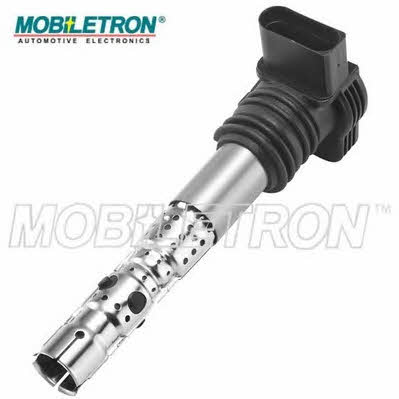 Купить Mobiletron CE-45 по низкой цене в Украине!