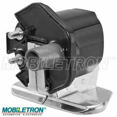 Купить Mobiletron CE-53 по низкой цене в Украине!