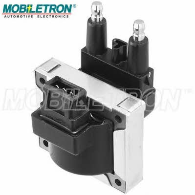 Купить Mobiletron CE-54 по низкой цене в Украине!