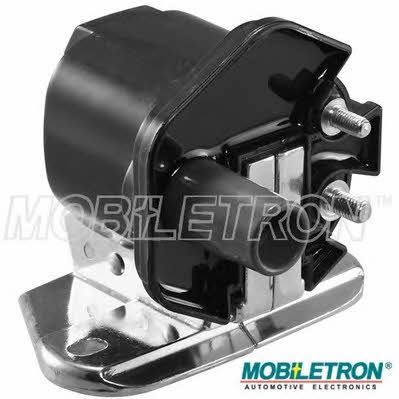 Купить Mobiletron CE-58 по низкой цене в Украине!