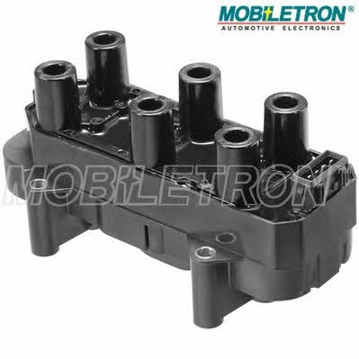Купить Mobiletron CE-60 по низкой цене в Украине!