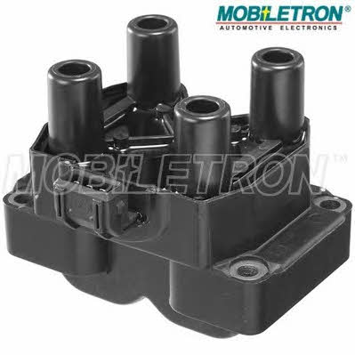 Купить Mobiletron CE-63 по низкой цене в Украине!