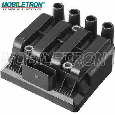 Купити Mobiletron CE-64 за низькою ціною в Україні!