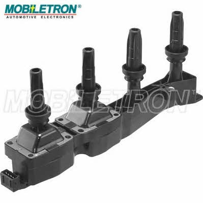 Купить Mobiletron CE-66 по низкой цене в Украине!