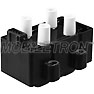 Катушка зажигания Mobiletron CE-73