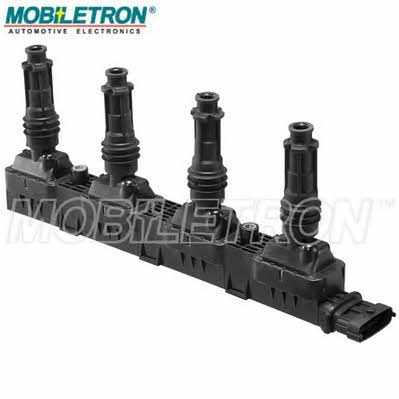 Купить Mobiletron CE-79 по низкой цене в Украине!