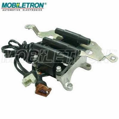 Купить Mobiletron CE-87 по низкой цене в Украине!