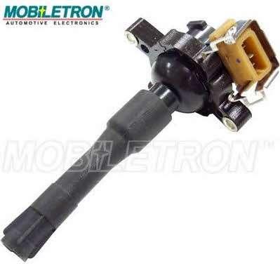 Купить Mobiletron CE-89 по низкой цене в Украине!