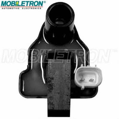 Купить Mobiletron CF-03 по низкой цене в Украине!