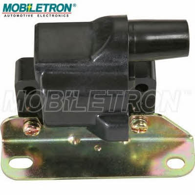 Купить Mobiletron CF-04 по низкой цене в Украине!