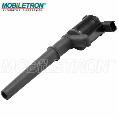 Купить Mobiletron CF-29 по низкой цене в Украине!