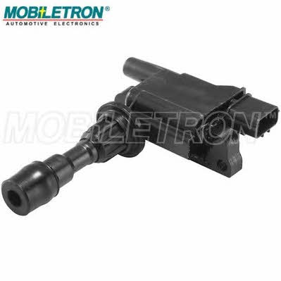 Купить Mobiletron CF-55 по низкой цене в Украине!