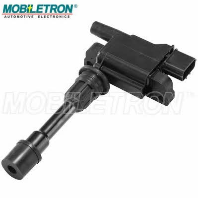 Купить Mobiletron CF-57 по низкой цене в Украине!