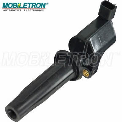 Купить Mobiletron CF-60 по низкой цене в Украине!