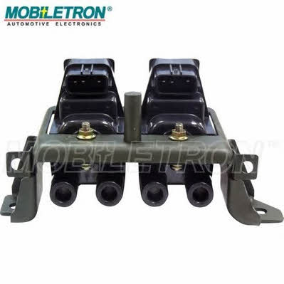 Купить Mobiletron CF-64 по низкой цене в Украине!