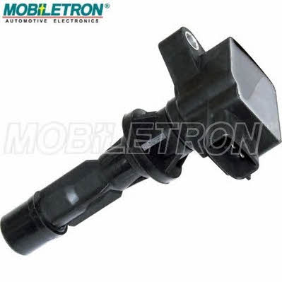 Купить Mobiletron CF-71 по низкой цене в Украине!