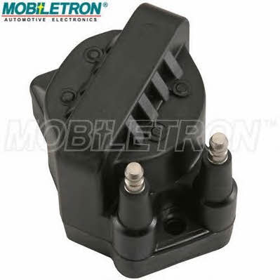 Купить Mobiletron CG-05 по низкой цене в Украине!