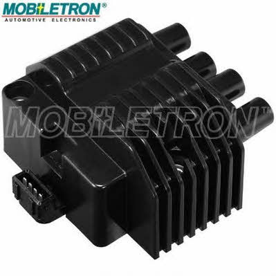 Купить Mobiletron CG-16 по низкой цене в Украине!