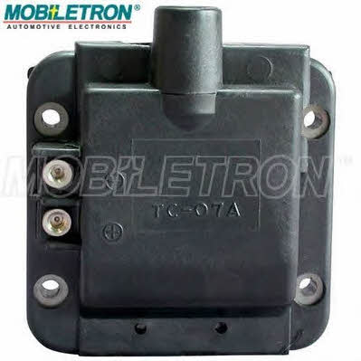 Купить Mobiletron CH-02 по низкой цене в Украине!