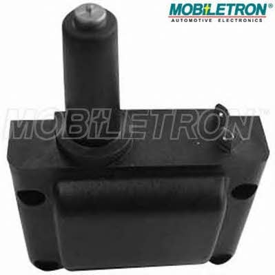 Купить Mobiletron CH-04 по низкой цене в Украине!