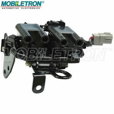 Купить Mobiletron CK-10 по низкой цене в Украине!