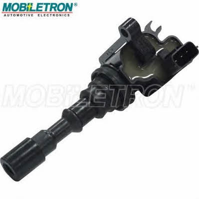 Купить Mobiletron CK-13 по низкой цене в Украине!