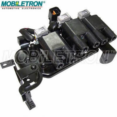 Купить Mobiletron CK-16 по низкой цене в Украине!