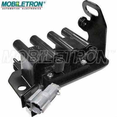 Купить Mobiletron CK-19 по низкой цене в Украине!
