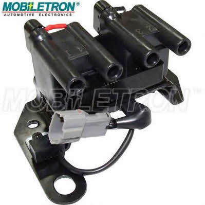 Купить Mobiletron CK-20 по низкой цене в Украине!