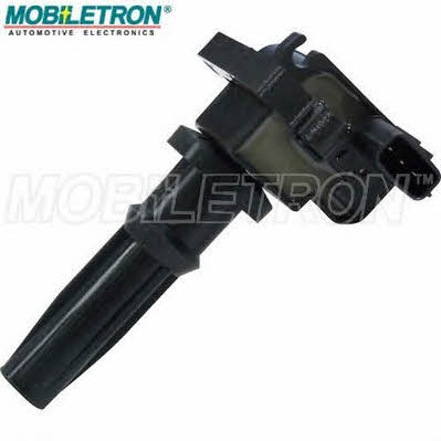 Купить Mobiletron CK-24 по низкой цене в Украине!