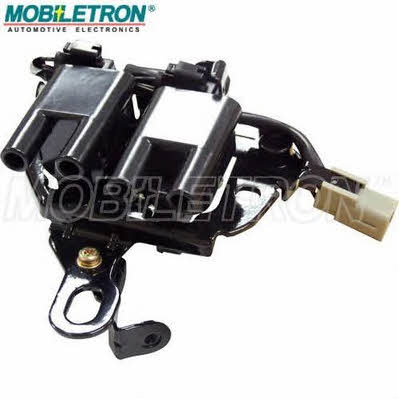 Купить Mobiletron CK-26 по низкой цене в Украине!