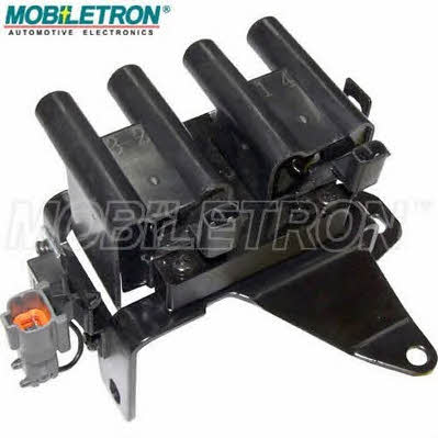 Купить Mobiletron CK-30 по низкой цене в Украине!