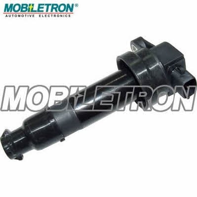 Купить Mobiletron CK-33 по низкой цене в Украине!