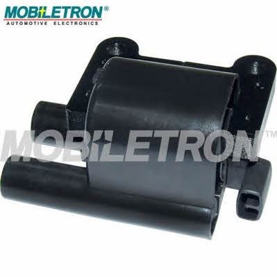 Купить Mobiletron CK-39 по низкой цене в Украине!