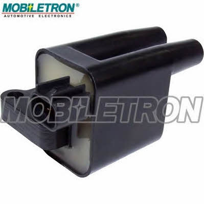 Купить Mobiletron CM-11 по низкой цене в Украине!