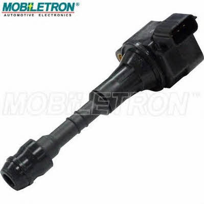 Купить Mobiletron CN-31 по низкой цене в Украине!
