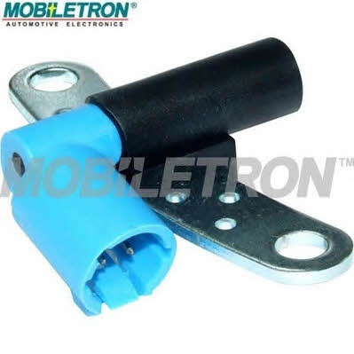 Купить Mobiletron CS-E003 по низкой цене в Украине!