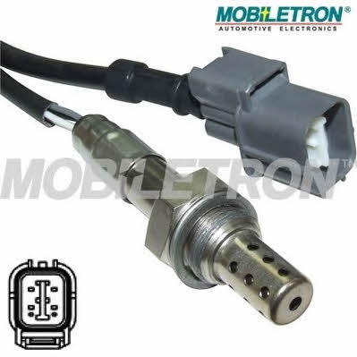 Купить Mobiletron OS-H430P по низкой цене в Украине!