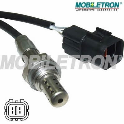 Купить Mobiletron OS-M413P по низкой цене в Украине!