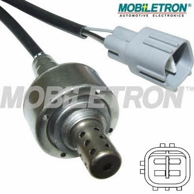 Купить Mobiletron OS-T454P по низкой цене в Украине!